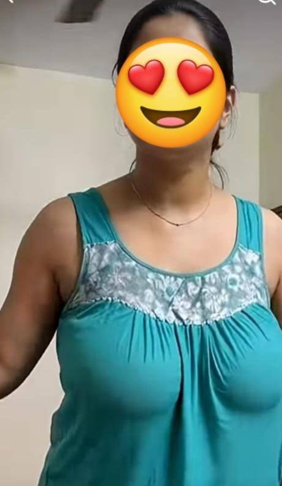 Beautiful New Hot An...