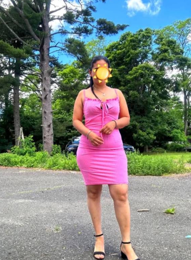 Hot sakuni at Narahe...