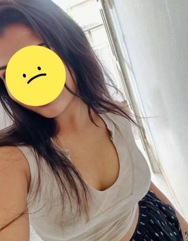 🪷🪻 Full Service and...