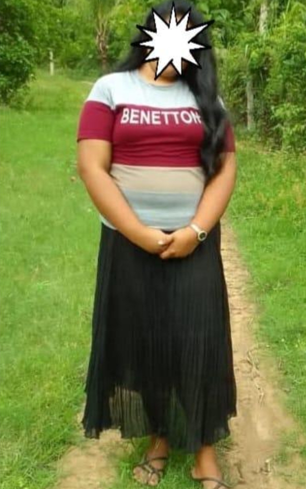 FULL SERVICE BEAUTIF...