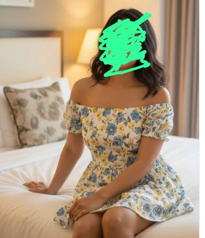 Negambo Full service...