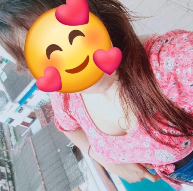 FULL SERVICE BEAUTIF...