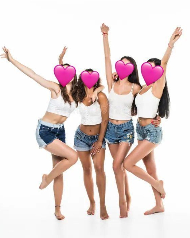 New fresh and hot se...