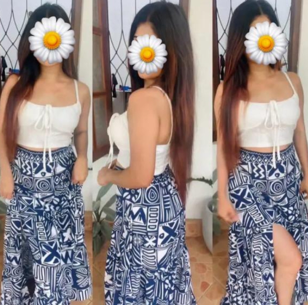 Hot and teen girl 55...