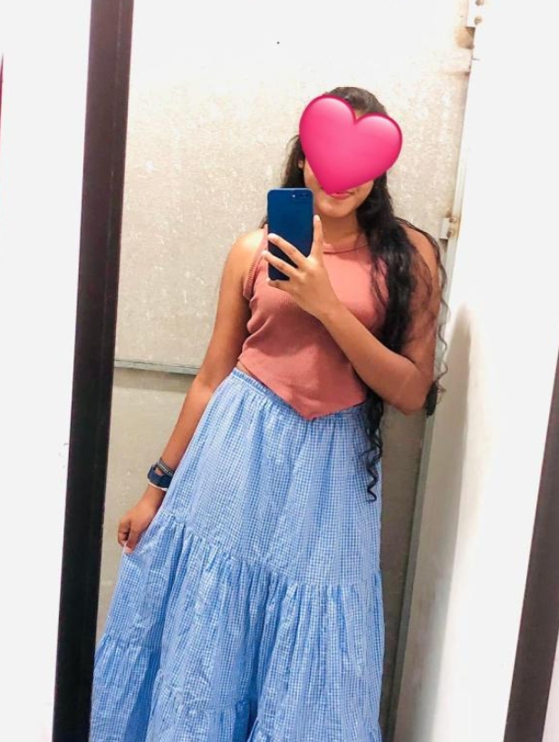 Full Service With An...