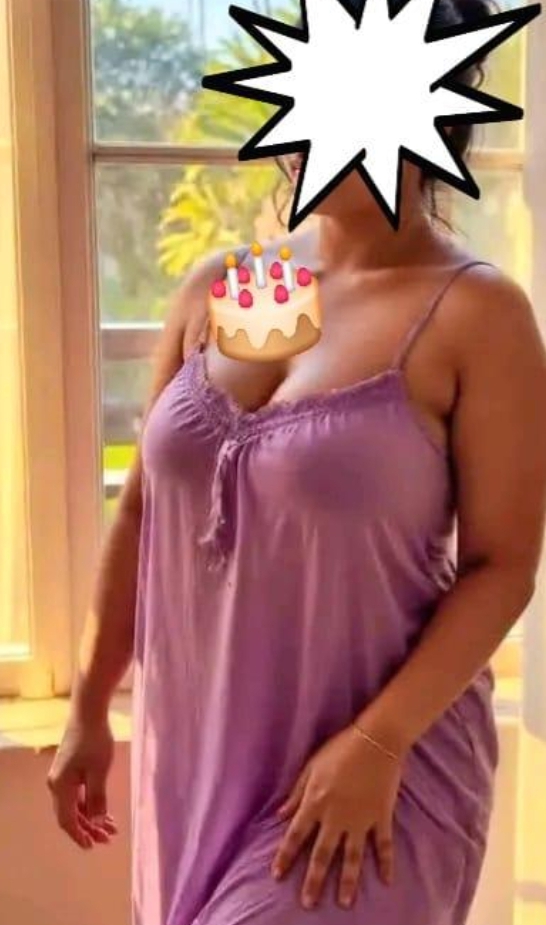 3500/= FULL SERVICE...