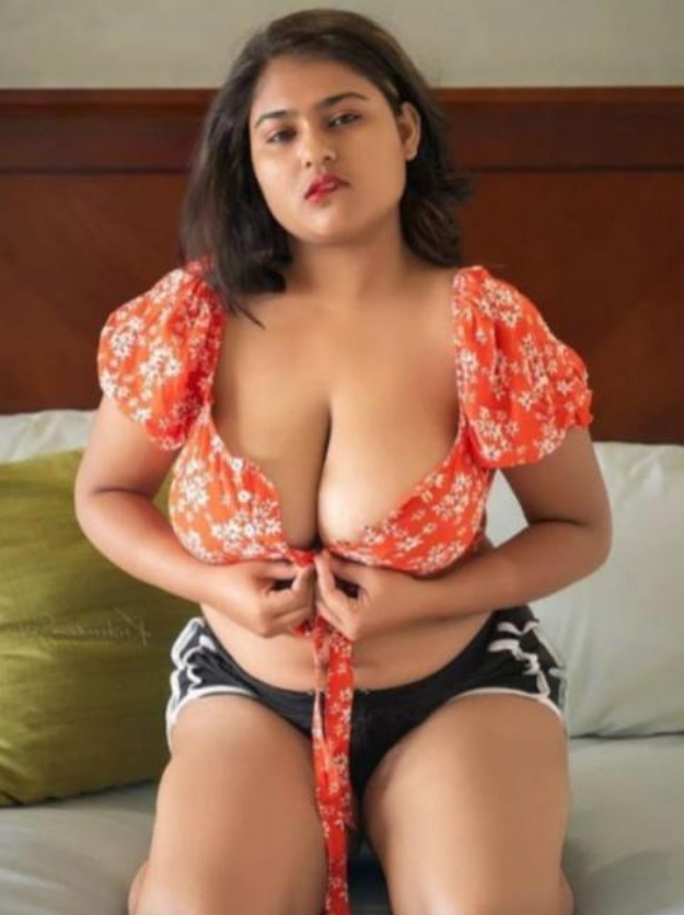 🌈 දෙස් විදෙස් මිතුර...