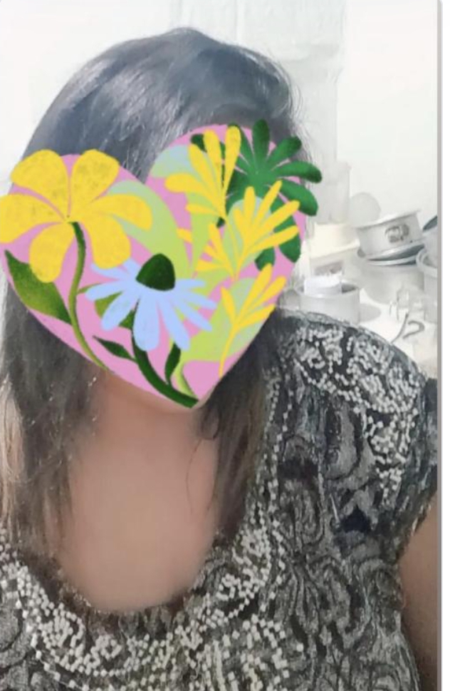 🏩 💁‍♀️ හදිස්සි නැත...