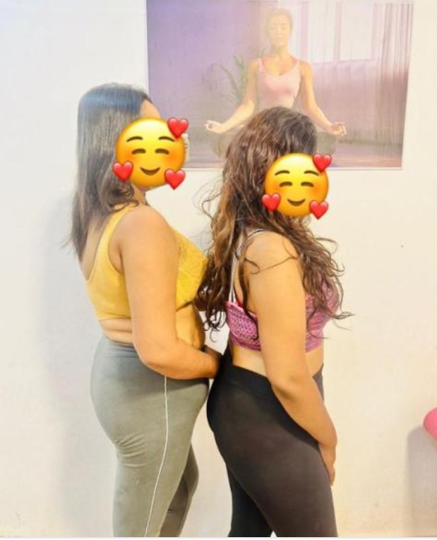 Sri Lankan No 01 Sex...