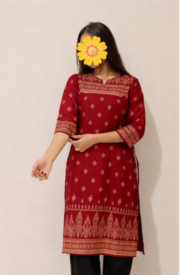 ❤️Genuine Full Saves...