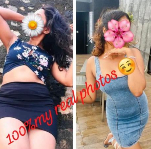 🦋 kaduwela malabe...