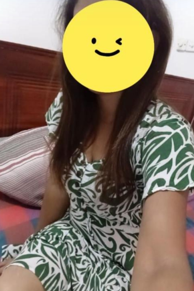 💋Full Service 💋 CA...