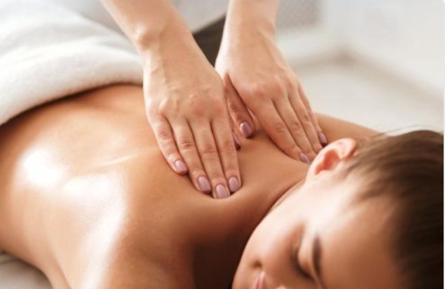 Oyath gedarata wela...