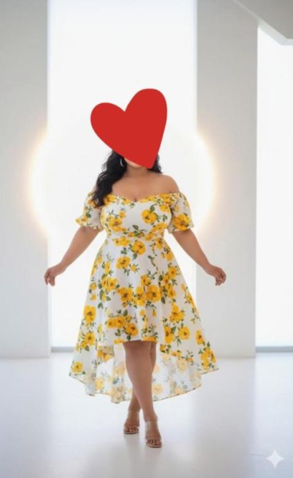 Gampaha SPA 🏩ඇවිත්ම...