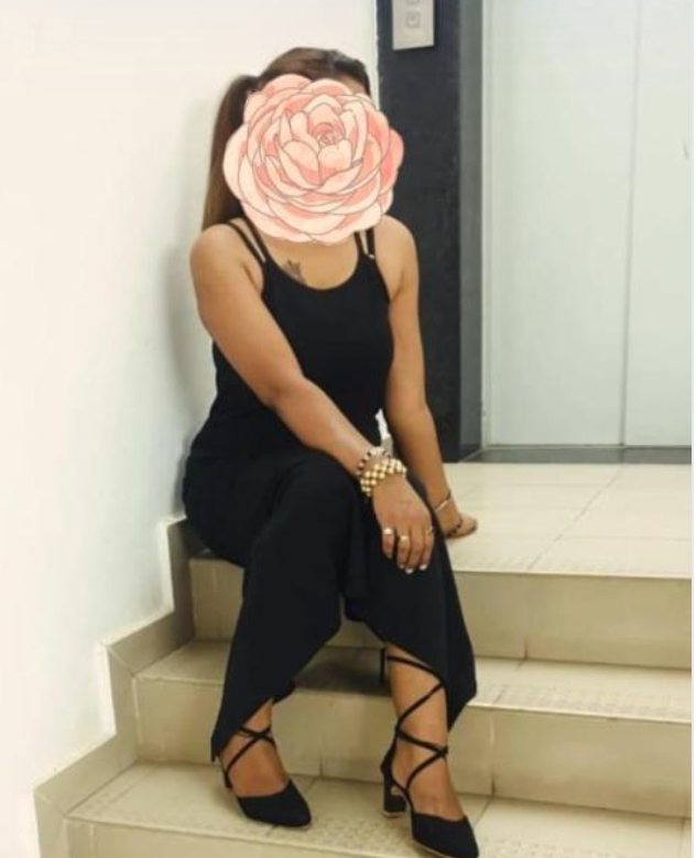 ⭕🔴 TAMIL GIRL FULL...