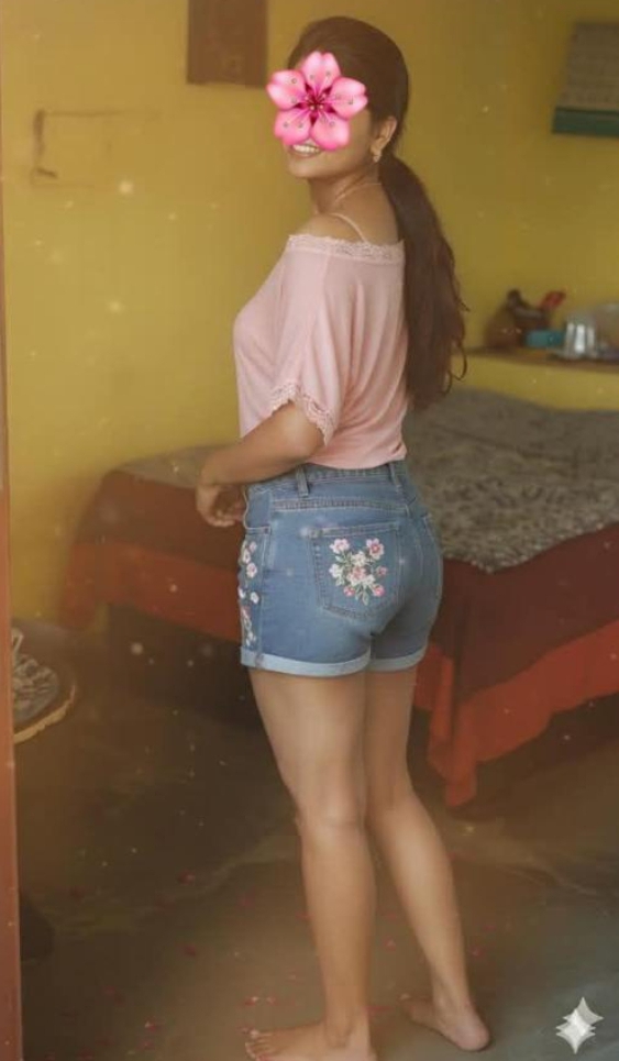 ☘️💕 PITAKOTTE NUGEG...