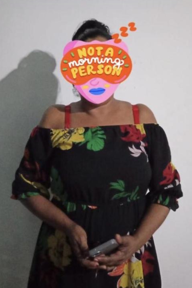 👸👄 ගෙවන මුදලට වඩා...