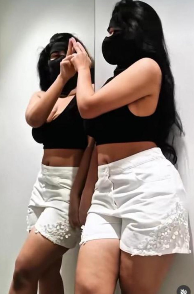 Tamil indian girl ja...