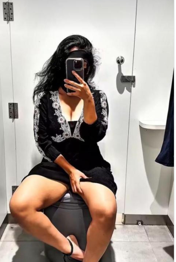 🌹Ekala jaela Full S...