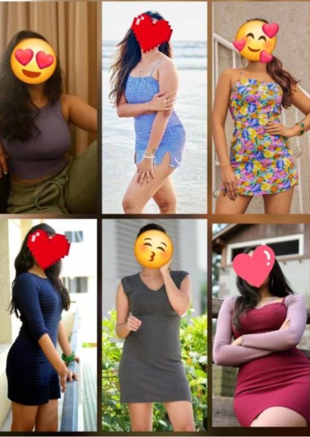 ✨ 𝐅𝐔𝐋𝐋 | 𝐒𝐄𝐑𝐕𝐈𝐂𝐄 ✨...