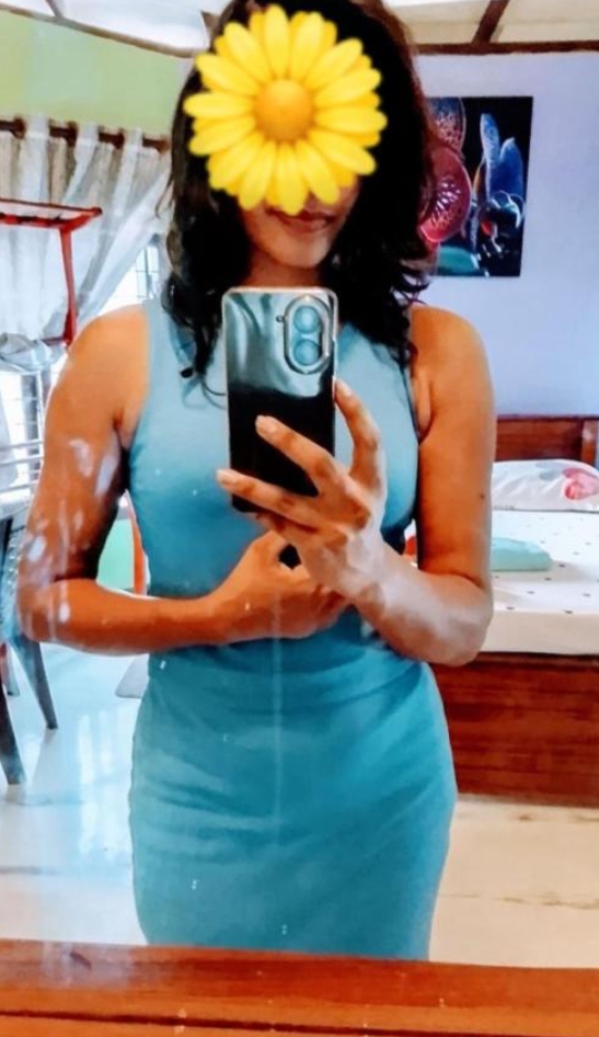 🎀 SHEHANA 👸7,500/=...