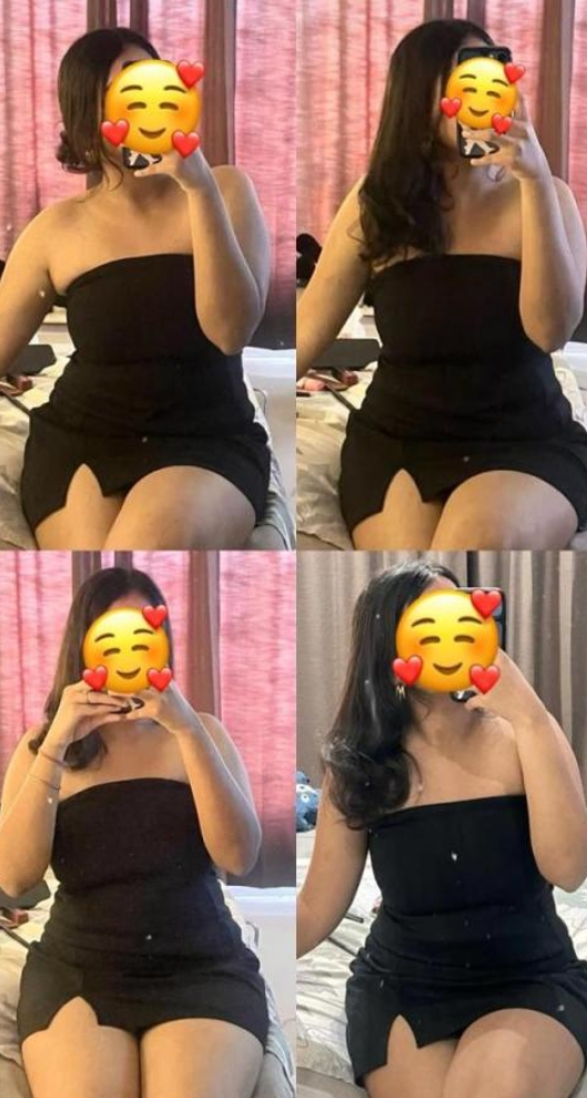 ❤️Full Service Young...