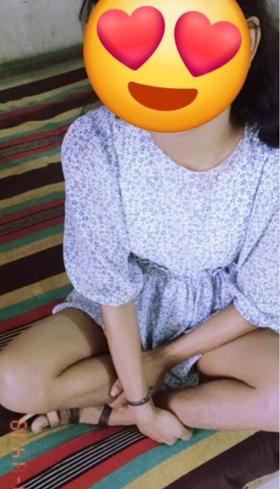 NISHI ✴️ 3,500/=👸 F...