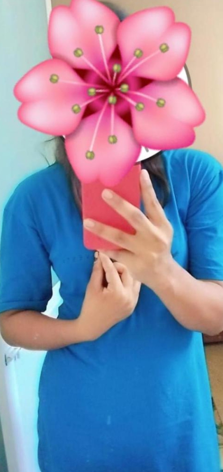 🎀 THIDASI 👸7,500/=...