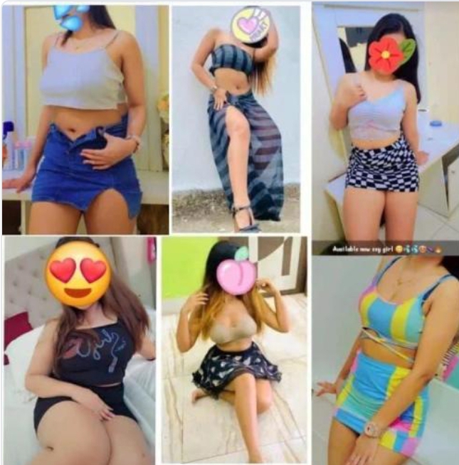 VVIP NEW SPA 🥰 📱07...