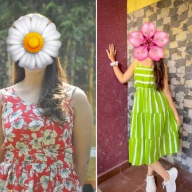 ❤️💕🔴 6000 KATUNAYA...