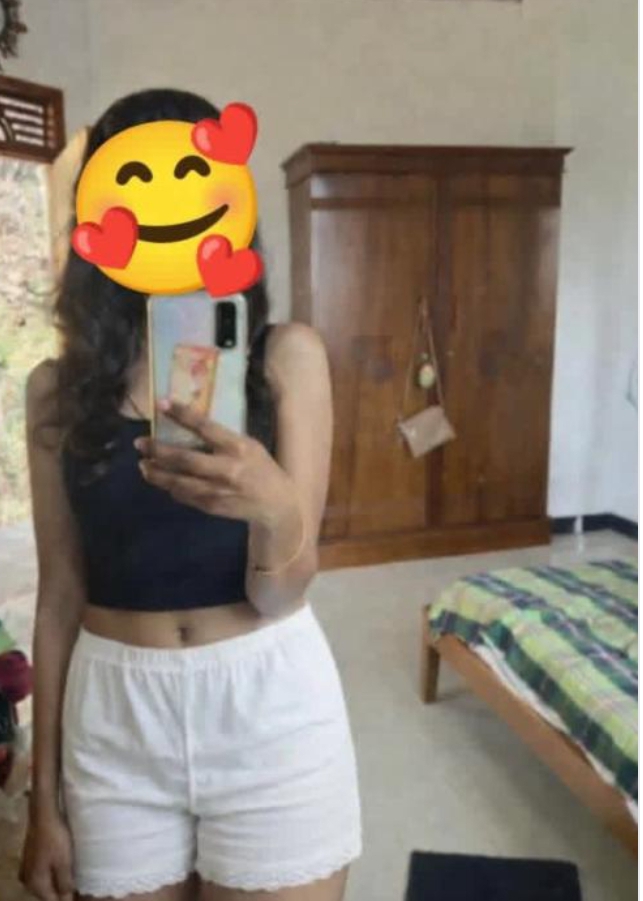 💎 Reliable & Clean...