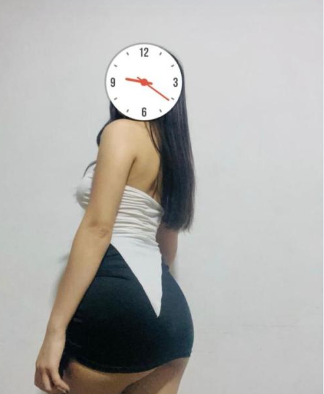 HOT CAMSHOW / FULL S...