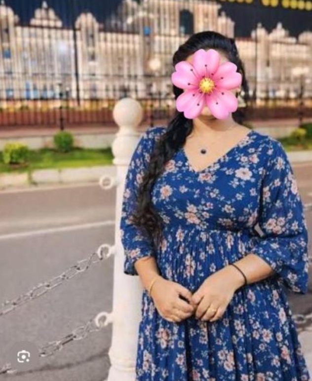 ❤️ Pelawattha Full s...