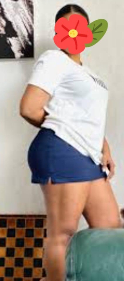 🌻සැපට සැපක් ගන්න,🍌...