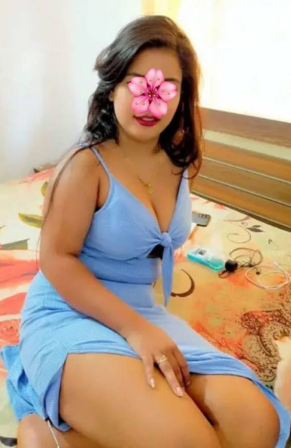 🌸🌸FULL SERVICE🌸🌸...