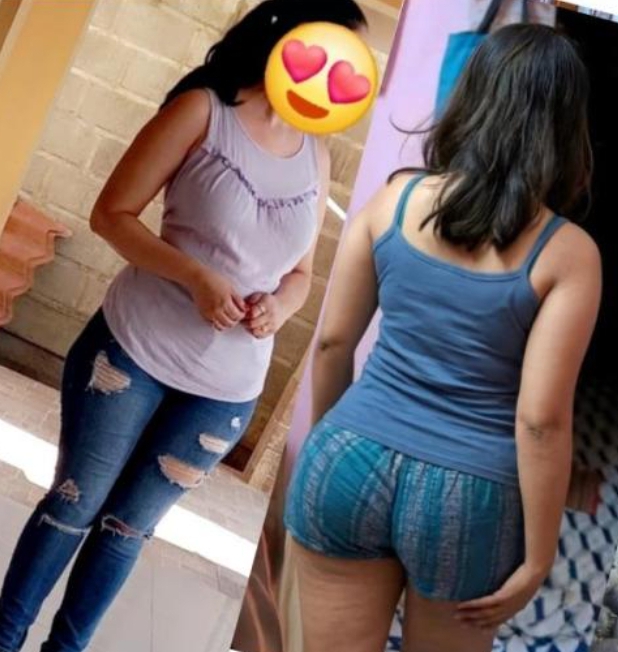 👉💋call 0778493175_...