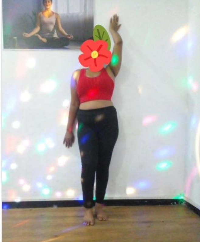 Sri Lankan No 01 Sex...