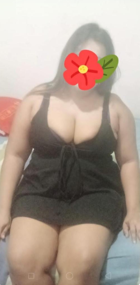 මහරගම 👅💋 සුපිරි සැ...