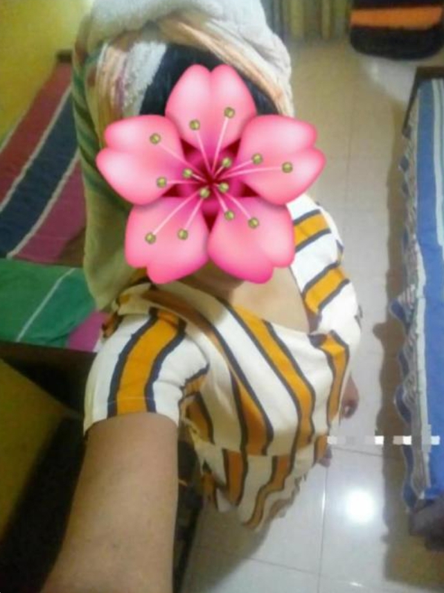 🎀 AMALI 👸5,500/=☀️...