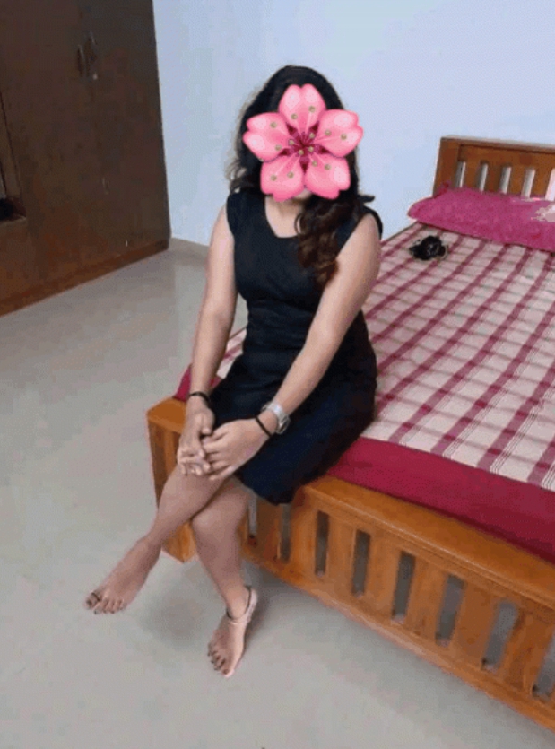 FULL SERVICE BEAUTIF...