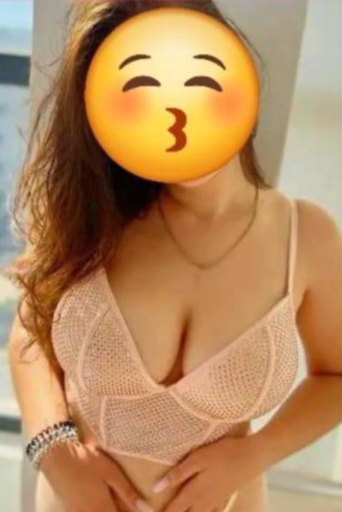 Full service පන්නිපි...