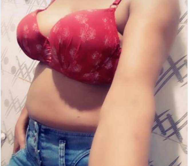 BEAUTIFUL GIRL FULL...